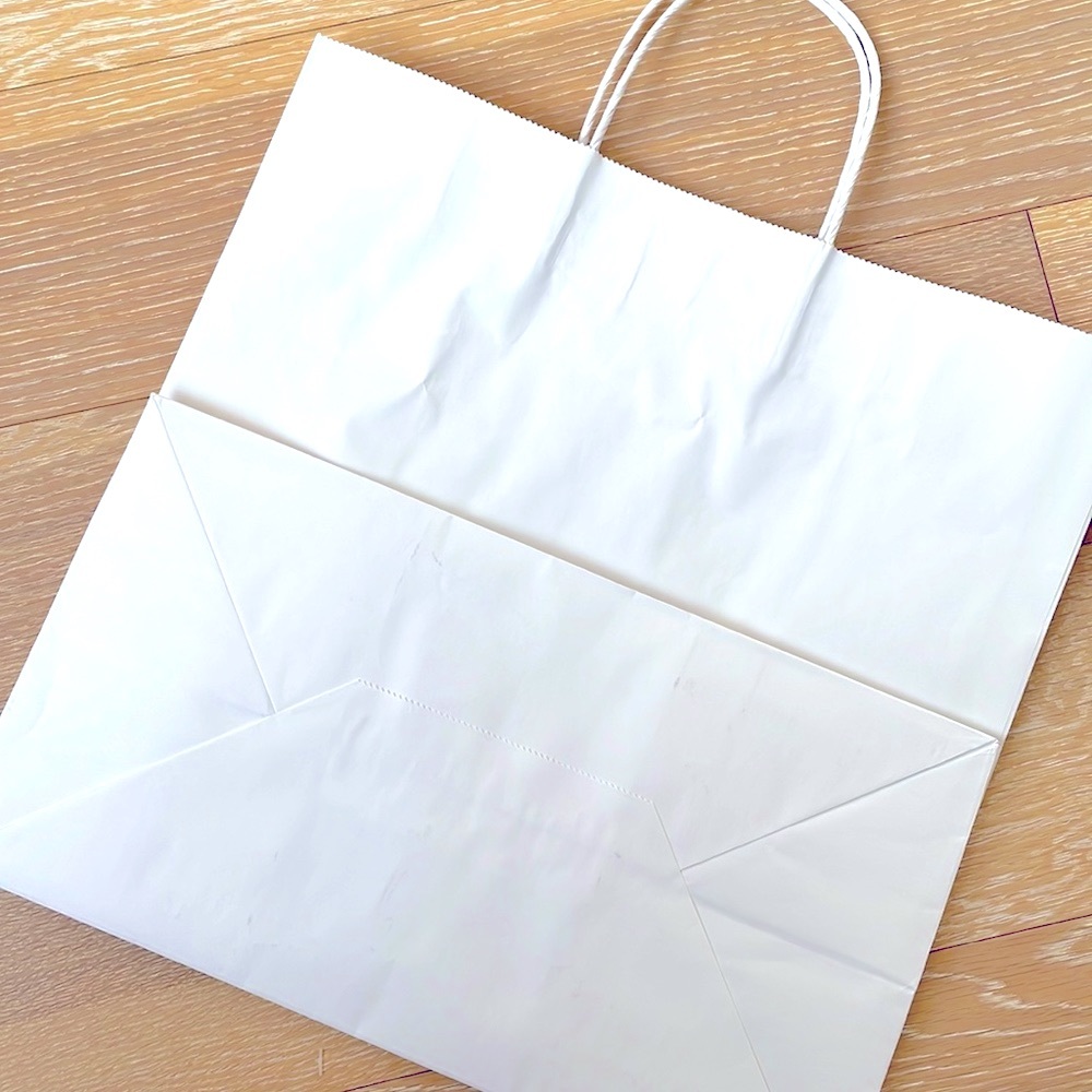 Gordon Ramsay Bag - Picture 2 of 6